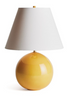 MARIGOLD BELLAMY LAMP BY NAPA HOME & GARDEN - A. Dodson's