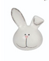 Dolomite Bunny Head - 3 Styles - A. Dodson's