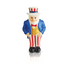 NORA FLEMING ALL AMERICAN UNCLE SAM MINI - A. Dodson's