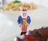 NORA FLEMING ALL AMERICAN UNCLE SAM MINI - A. Dodson's