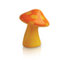 NORA FLEMING FUNKY FUNGI MINI - A262 - A. Dodson's