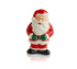 NORA FLEMING FATHER CHRISTMAS SANTA MINI A221 - A. Dodson's