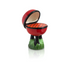 NORA FLEMING HOT STUFF GRILL MINI A63 - A. Dodson's