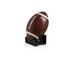 NORA FLEMING TOUCHDOWN! FOOTBALL MINI A46 - A. Dodson's