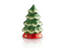 NORA FLEMING O TANNENBAUM CHRISTMAS TREE MINI A173 - A. Dodson's