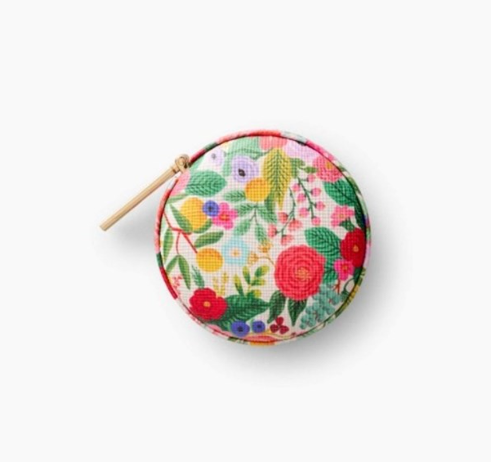 Garden Party Measuring Tape by Rifle Paper Co - A. Dodson's