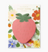 Strawberry Sticky Notes by Rifle Paper Co - A. Dodson's