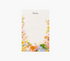 Marguerite Notepad by Rifle Paper Co - A. Dodson's