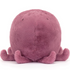 Ondre Octopus By Jellycat - A. Dodson's