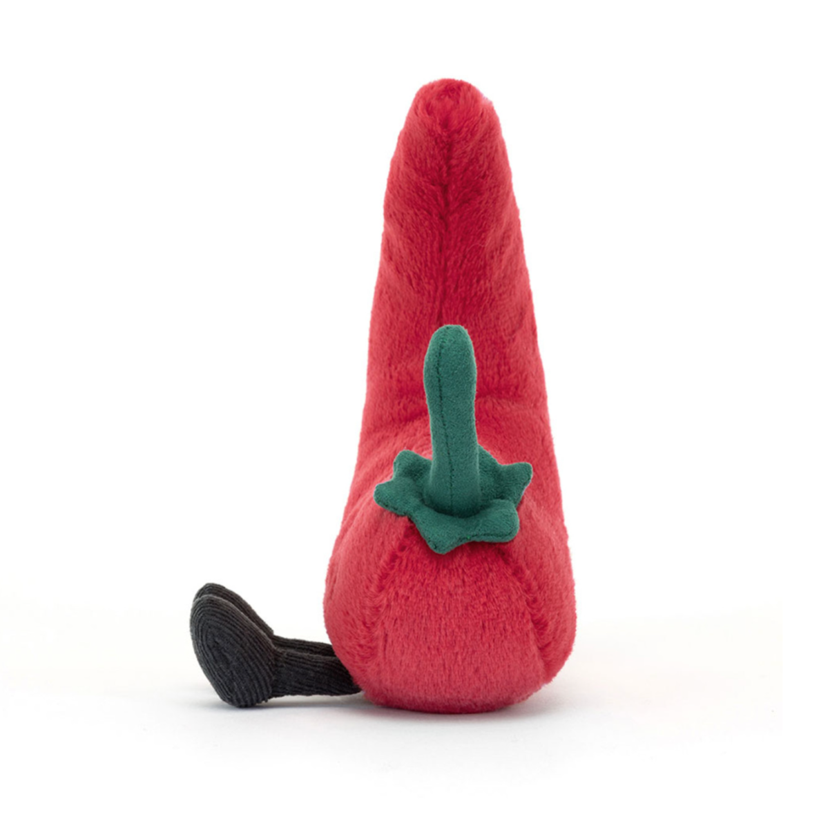 Amuseables Chilli Pepper By Jellycat - A. Dodson's