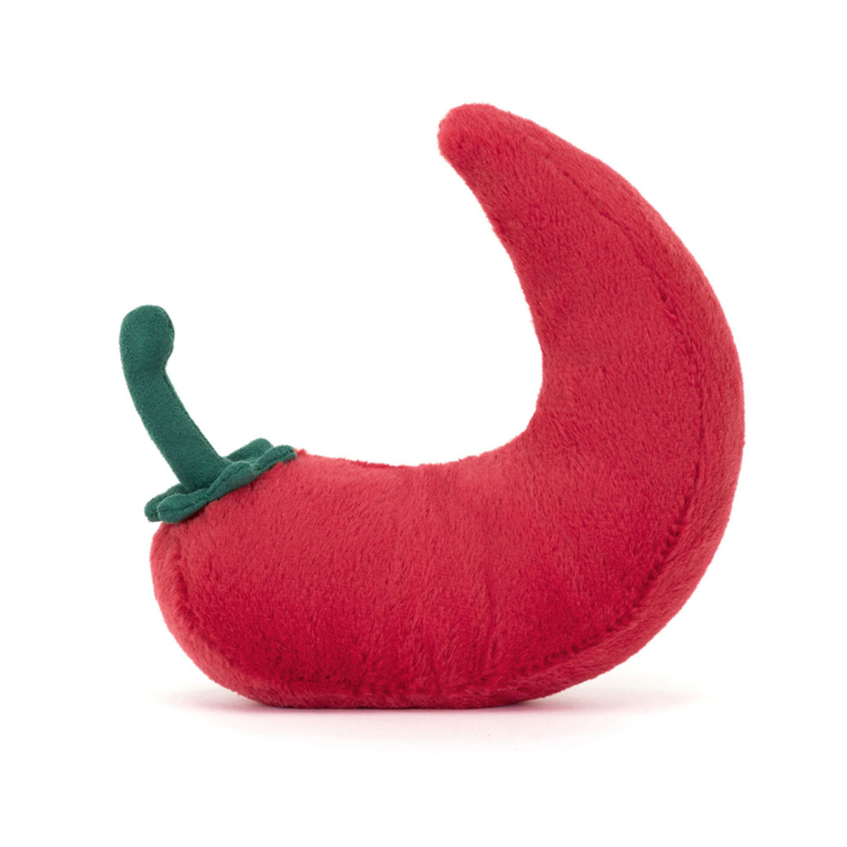 Amuseables Chilli Pepper By Jellycat - A. Dodson's