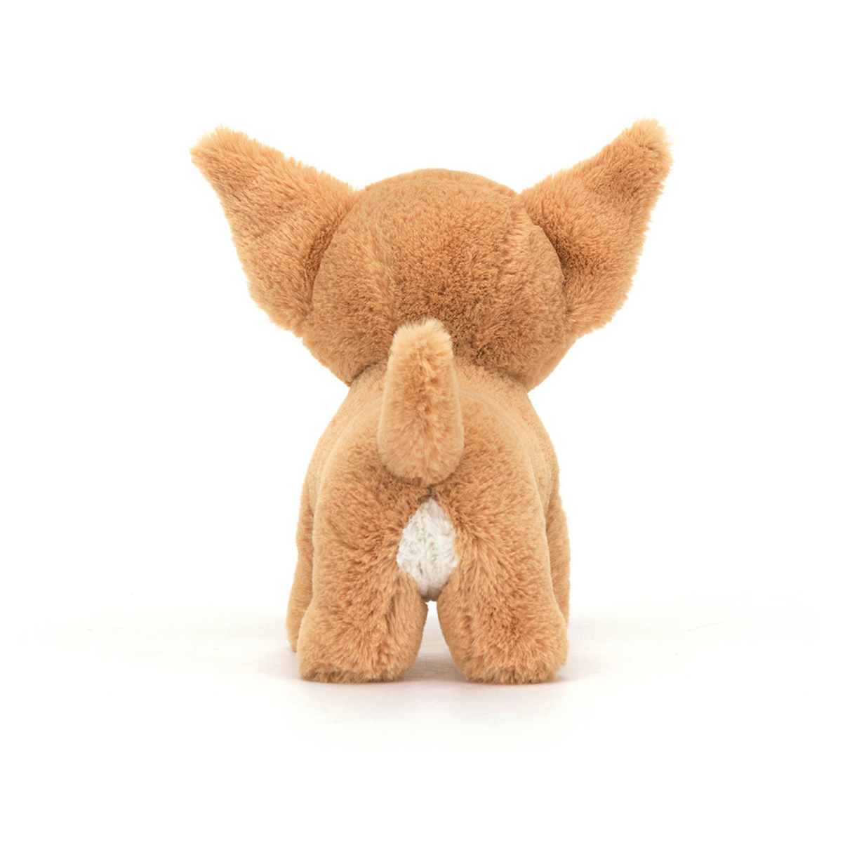 Isobel Chihuahua By Jellycat - A. Dodson's