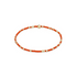 enewton extends - gameday hope unwritten bracelet - bright orange - A. Dodson's