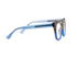 PEEPERS SHOWBIZ BLUE LIGHT READERS - PEEPFETTI TORTOISE/BLUE - A. Dodson's