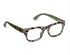 PEEPERS GOLDIE BLUE LIGHT READERS - 2 STYLES