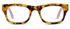 PEEPERS GOLDIE BLUE LIGHT READERS - 2 STYLES