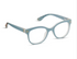 PEEPERS FLOWER CHILD BLUE LIGHT READERS - LIGHT BLUE