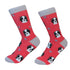 PET SOCKS - A. Dodson's