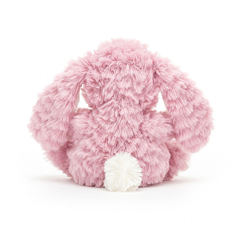 Yummy Tulip Pink Bunny By Jellycat - A. Dodson's