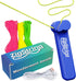 ZipString Bodacious Blue