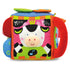 Melissa & Doug K's Kids Musical Farmyard Cube Educational Baby Toy