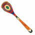 Baltique Marrakesh Collection Mixing Spoon