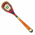 Baltique Marrakesh Collection Slotted Spoon - A. Dodson's