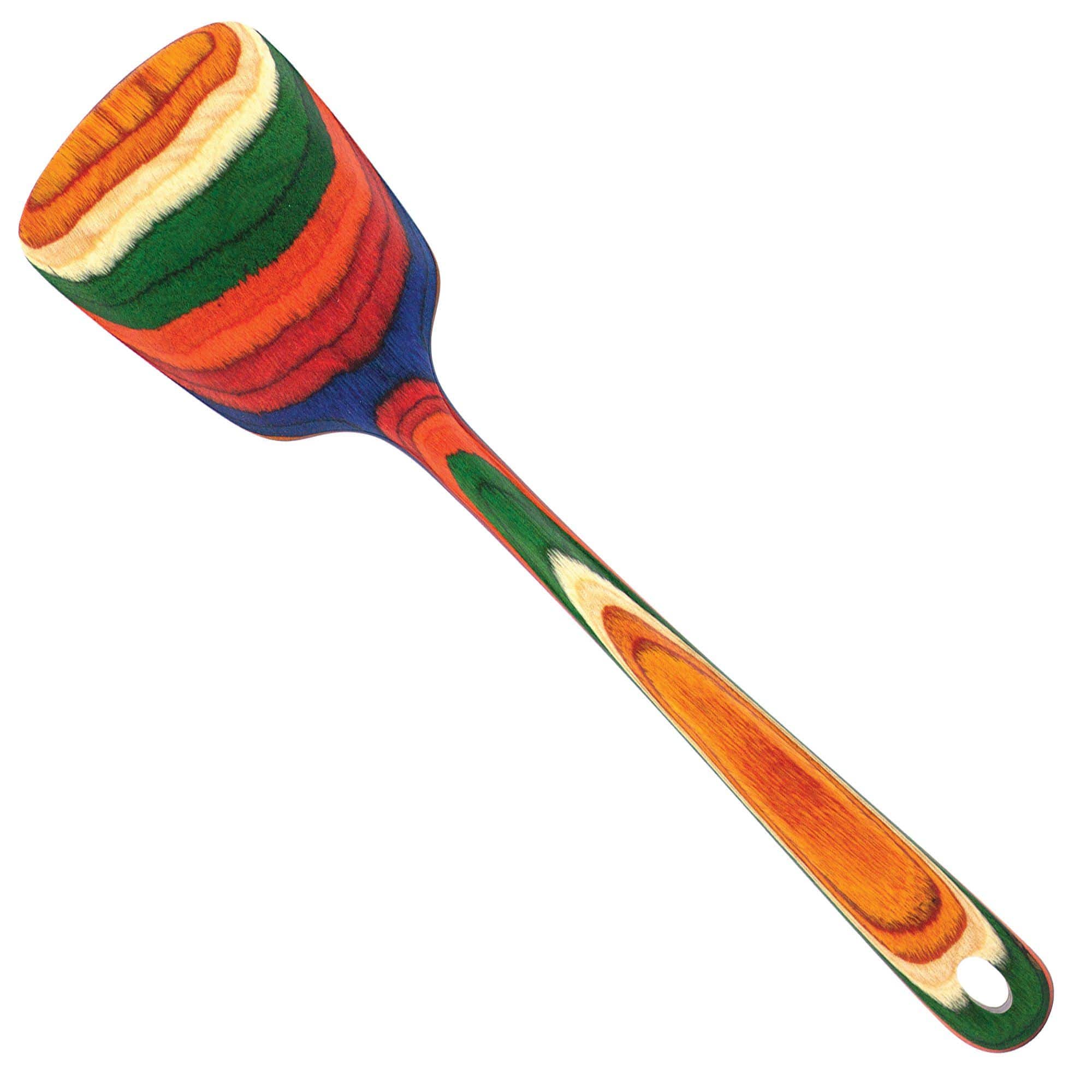 Baltique Marrakesh Collection Spatula - A. Dodson's