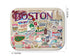 Boston Birchwood Tray BY CATSTUDIO - A. Dodson's