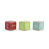 Holiday Happy Hour Dice Set By Demdaco - A. Dodson's