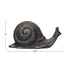 Cast Iron Snail