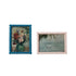 VIntage Picture Frames 5 X 7 Inch