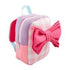 Bow Neoprene Backpack BY MUD PIE - A. Dodson's