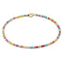 enewton extends hope unwritten bracelet - aloha beaches by enewton - A. Dodson's