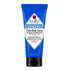 Jack Black Turbo Body Lotion, 3 oz. - A. Dodson's