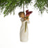 Willow Tree Bloom Ornament By Demdaco - A. Dodson's