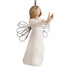 Willow Tree Angel of Hope Ornament By Demdaco - A. Dodson's