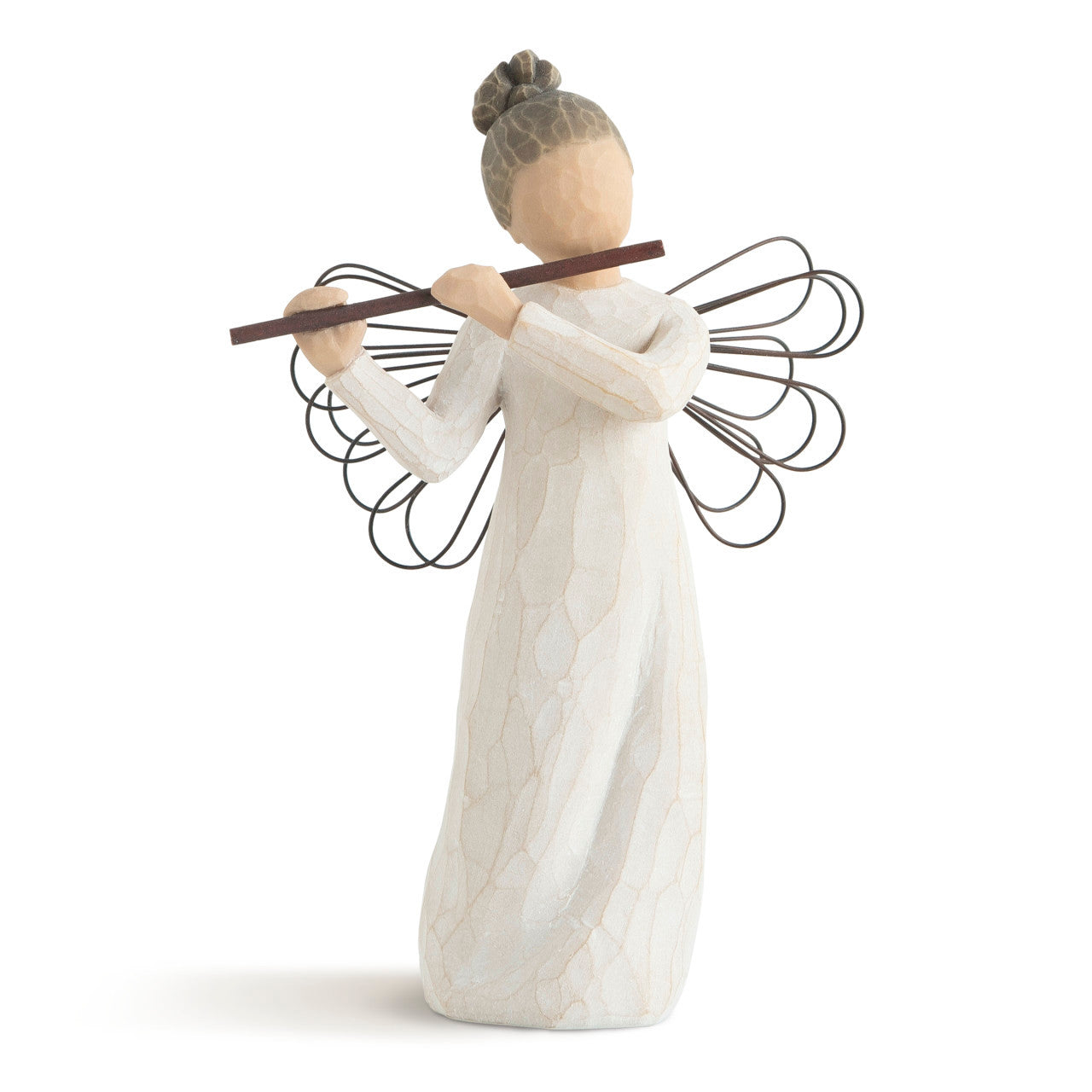 Willow Tree Angel of Harmony By Demdaco - A. Dodson's