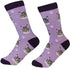 PET SOCKS - A. Dodson's