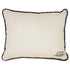 MASSACHUSETTS INSTITUTE OF TECHNOLOGY (MIT) PILLOW BY CATSTUDIO - A. Dodson's