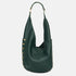 Hammitt Tom Zip Hobo Bag in Grove Green - A. Dodson's