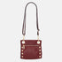 Hammitt Tony SML Crossbody in Pomodoro Red - A. Dodson's