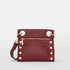 Hammitt Tony SML Crossbody in Pomodoro Red - A. Dodson's