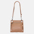 Hammitt Tony Medium Crossbody in Biscotti - A. Dodson's