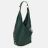 Hammitt Tom Zip Hobo Bag in Grove Green - A. Dodson's