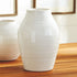 TALULLAH NARROW VASE LARGE NAPA HOME & GARDEN