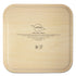 New Jersey Birchwood Tray BY CATSTUDIO - A. Dodson's