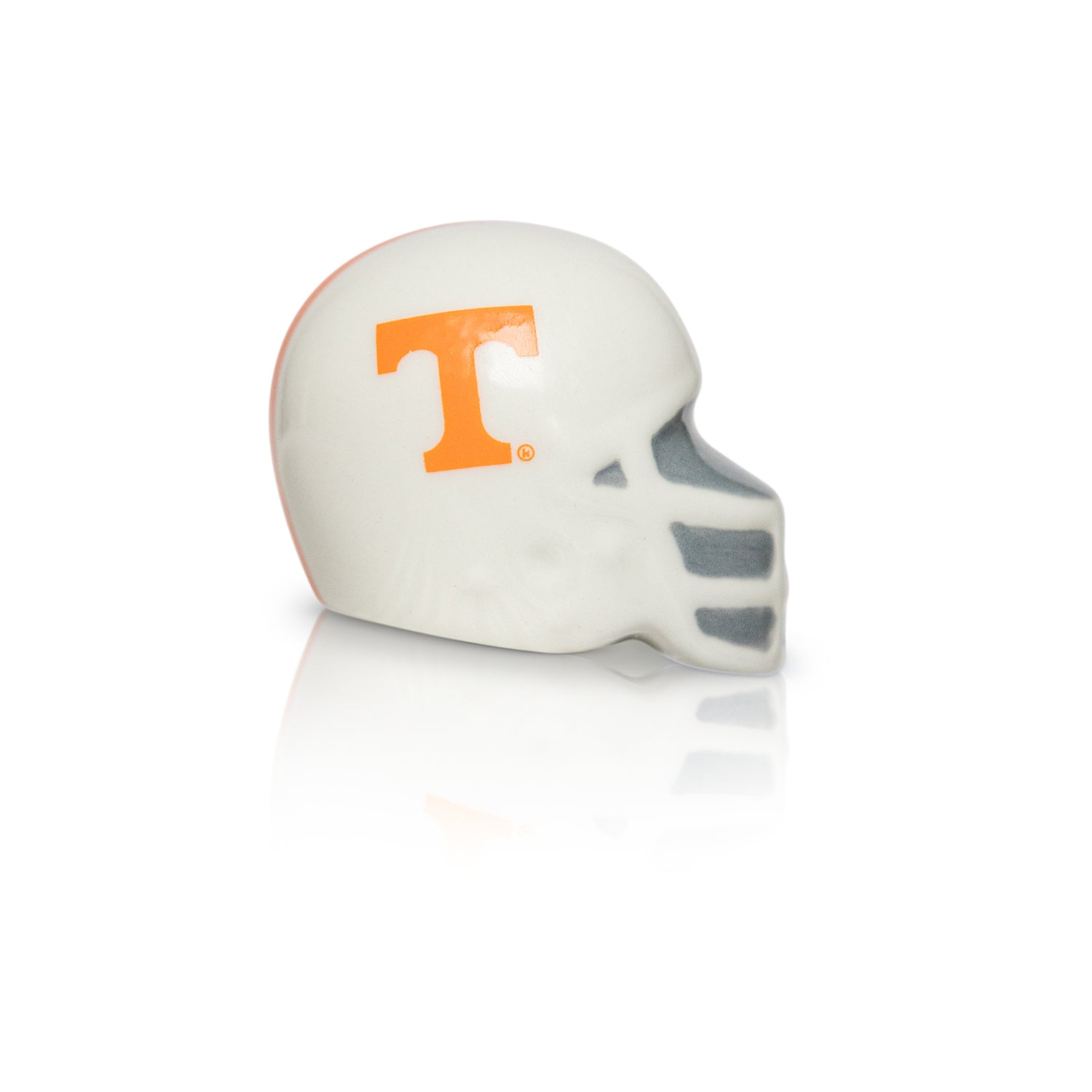 NORA FLEMING UNIVERSITY OF TENNESSEE HELMET MINI - A335