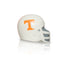 NORA FLEMING UNIVERSITY OF TENNESSEE HELMET MINI - A335