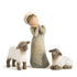 Willow Tree Little Shepherdess By Demdaco - A. Dodson's